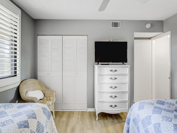 Hilton Head Condo 1008450