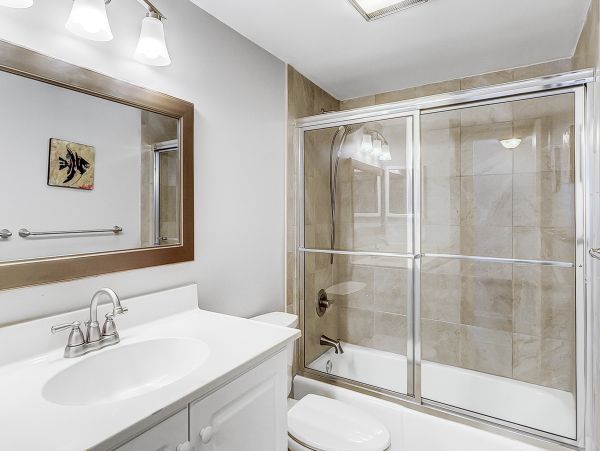 Hilton Head Condo 1008450