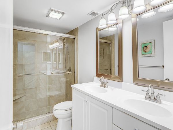 Hilton Head Condo 1008450