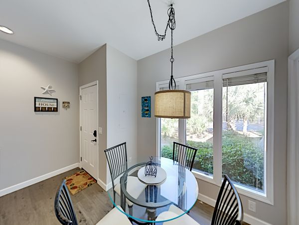 Hilton Head Condo 1008451