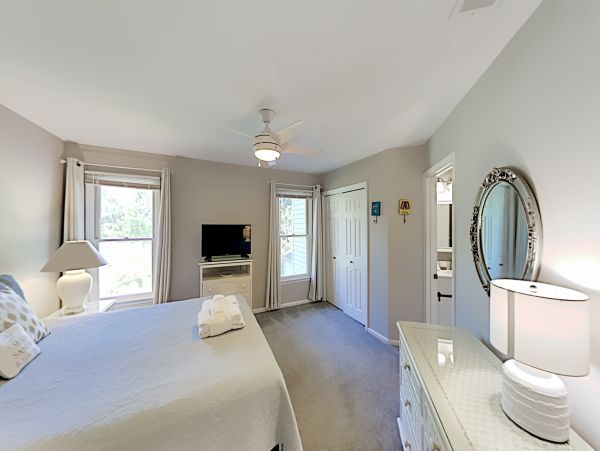 Hilton Head Condo 1008451