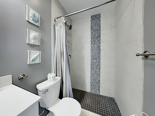 Hilton Head Condo 1008451