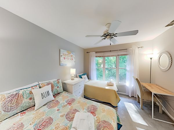 Hilton Head Condo 1008451
