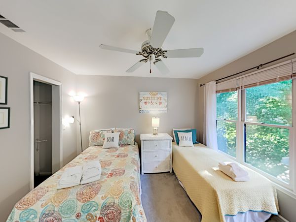 Hilton Head Condo 1008451