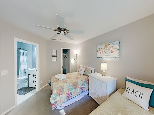 Hilton Head Condo 1008451