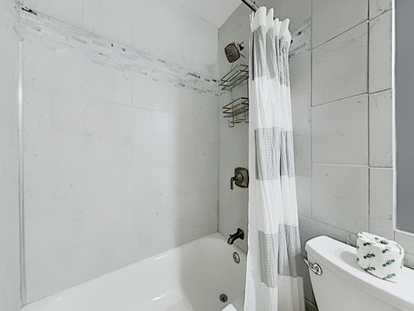 Hilton Head Condo 1008451
