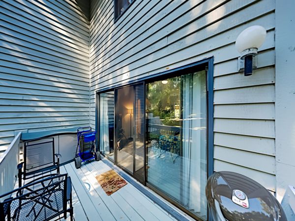 Hilton Head Condo 1008451