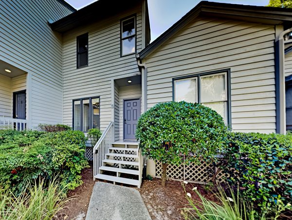 Hilton Head Condo 1008451