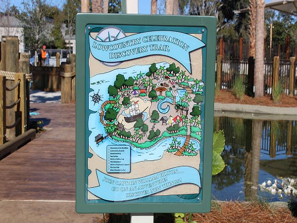 Hilton Head Condo 1008451