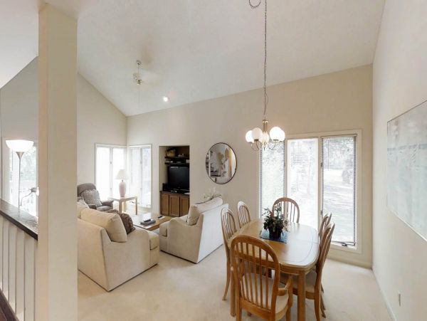 Hilton Head Condo 1008453