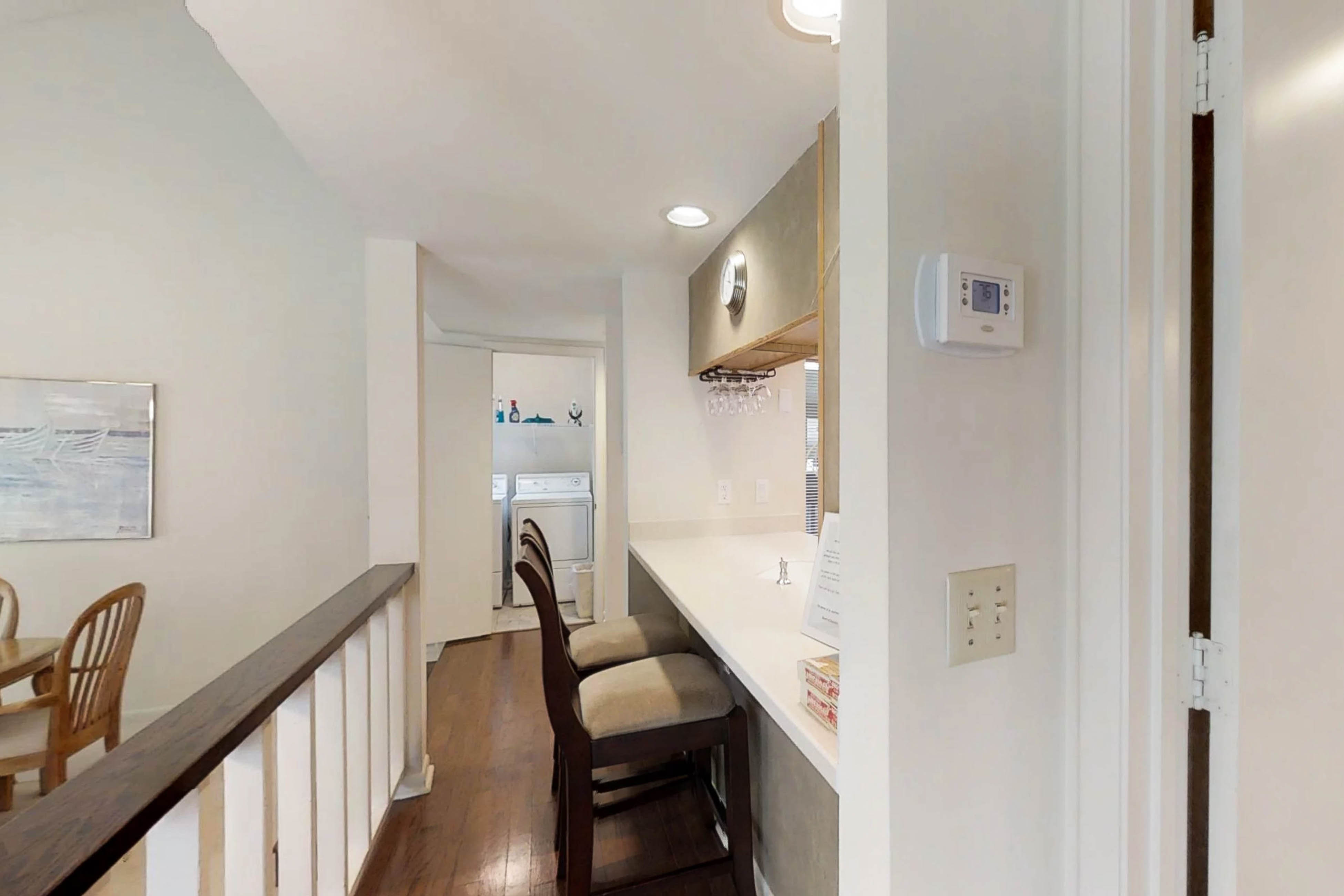 Hilton Head Condo 1008453
