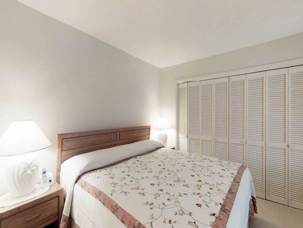 Hilton Head Condo 1008453