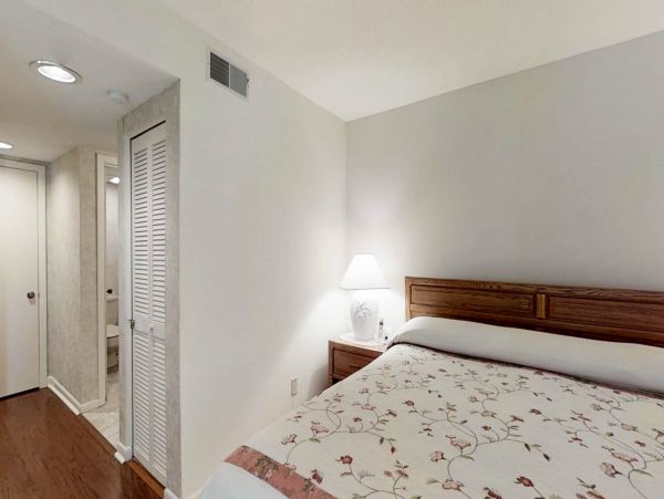 Hilton Head Condo 1008453
