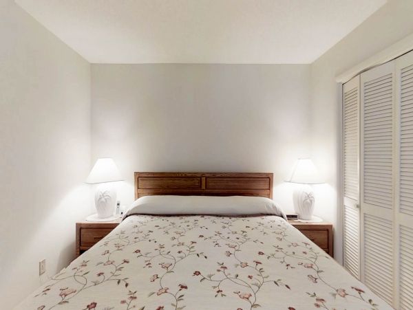 Hilton Head Condo 1008453