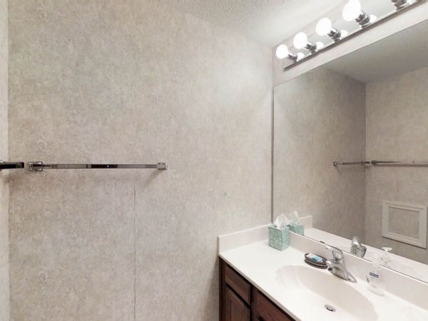 Hilton Head Condo 1008453