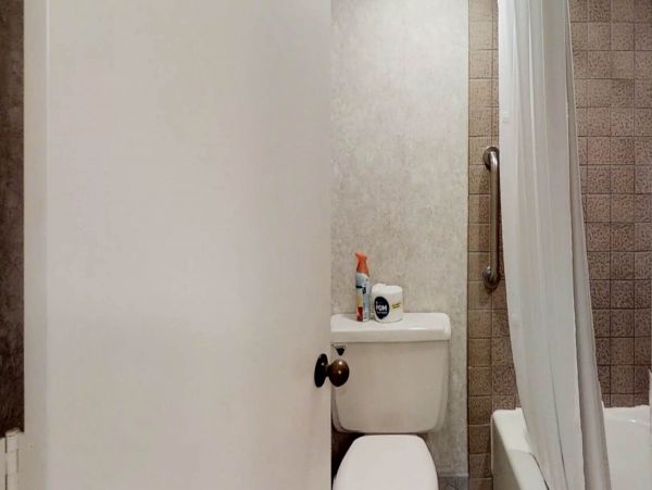 Hilton Head Condo 1008453
