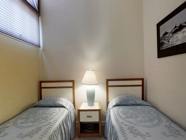 Hilton Head Condo 1008453