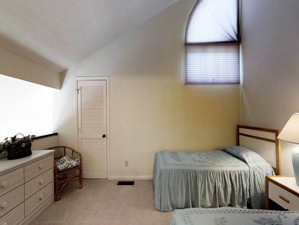 Hilton Head Condo 1008453