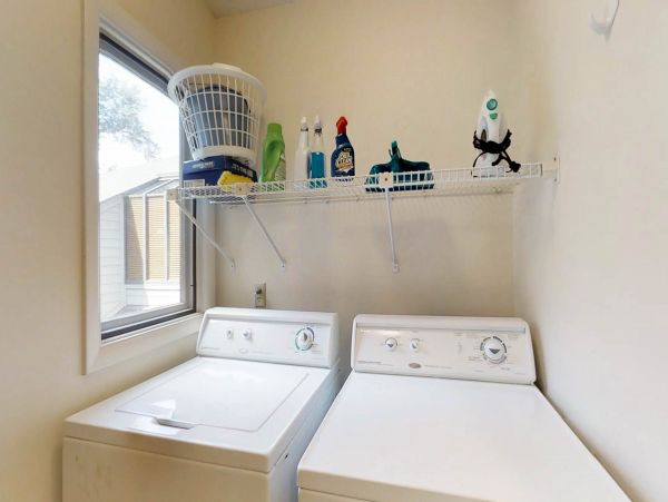 Hilton Head Condo 1008453