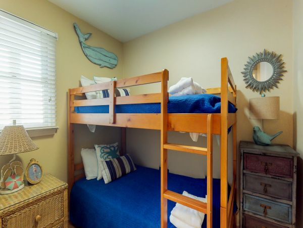 Hilton Head Condo 1008458