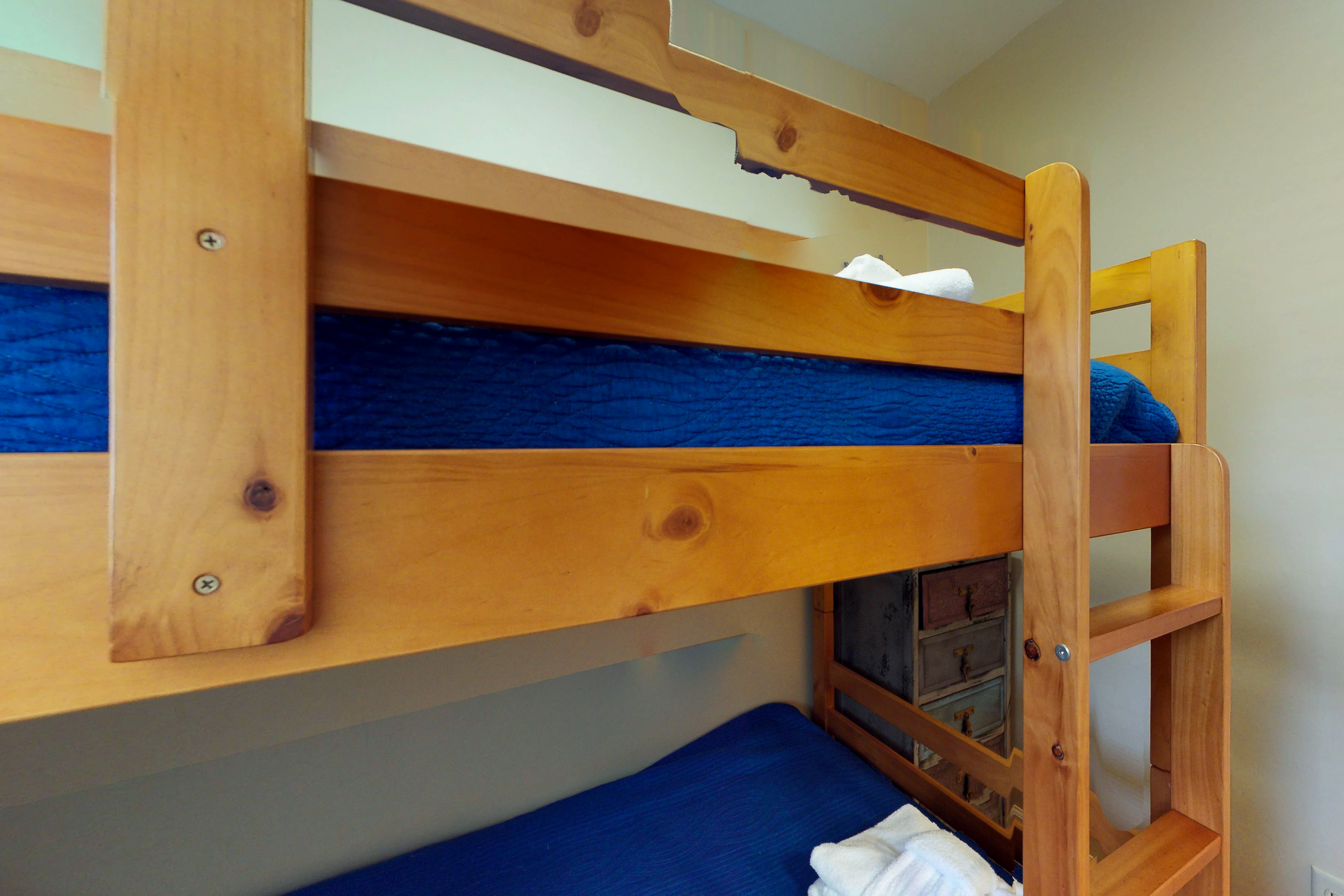 Hilton Head Condo 1008458