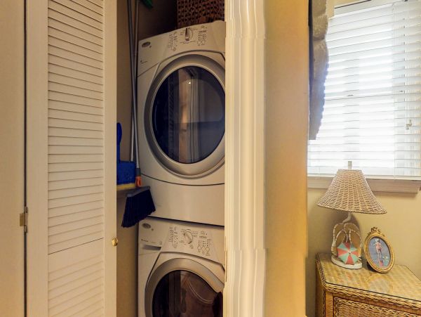 Hilton Head Condo 1008458