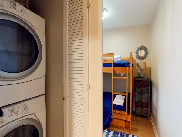 Hilton Head Condo 1008458