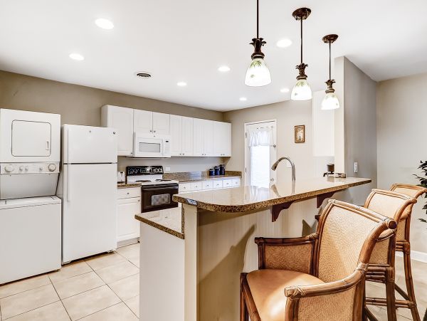 Hilton Head Condo 1008459