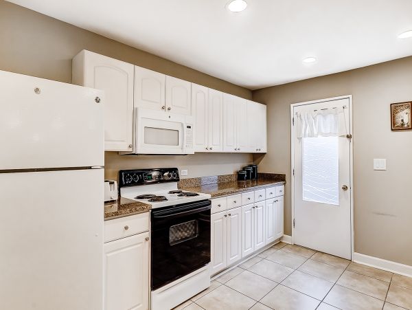 Hilton Head Condo 1008459