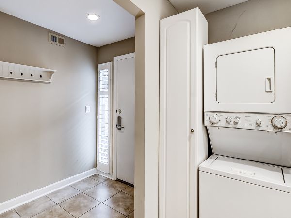 Hilton Head Condo 1008459