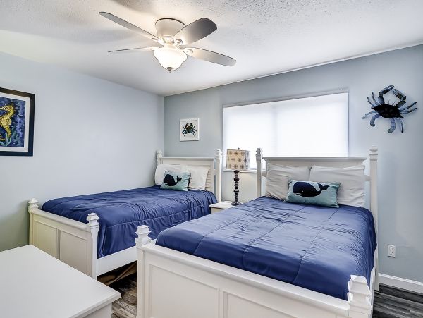 Hilton Head Condo 1008459
