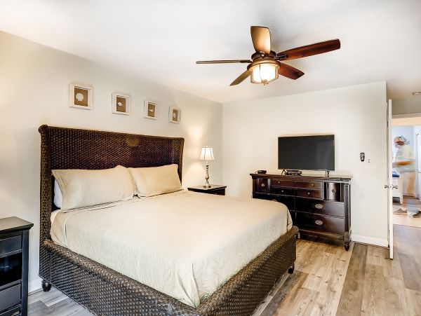 Hilton Head Condo 1008459