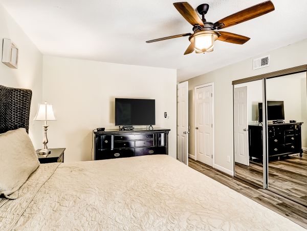 Hilton Head Condo 1008459