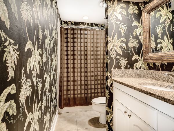 Hilton Head Condo 1008459