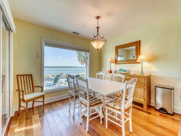 Hilton Head Condo 1008460