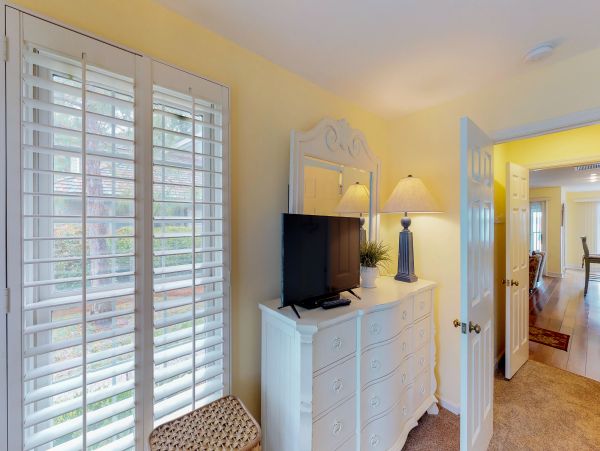 Hilton Head Condo 1008460