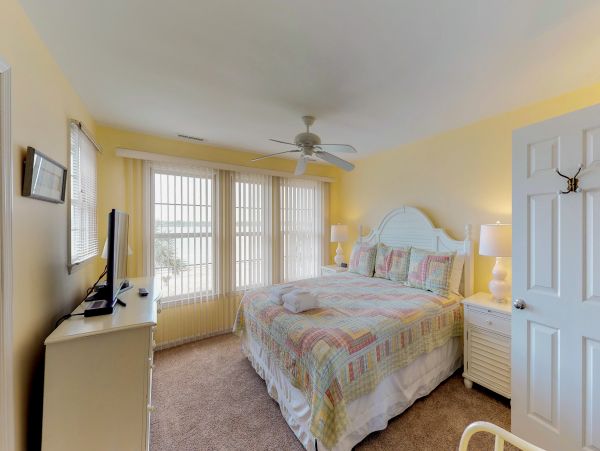 Hilton Head Condo 1008460