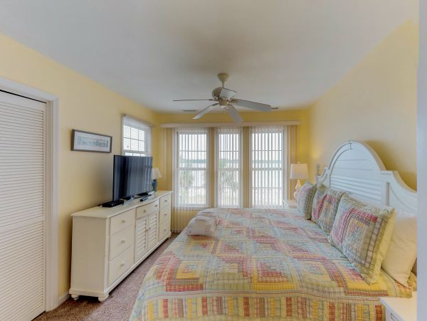 Hilton Head Condo 1008460