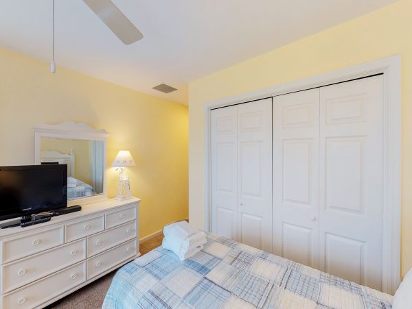 Hilton Head Condo 1008460