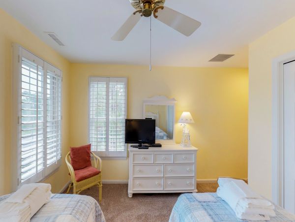 Hilton Head Condo 1008460