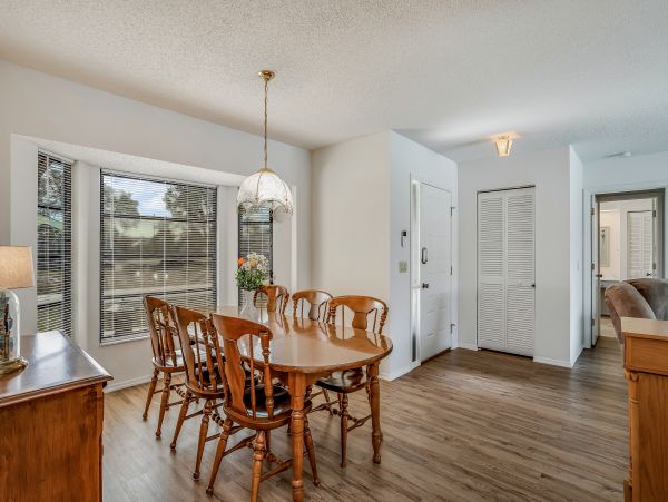 Manasota Key Vacation Pool Home Two Bedrooms Sleeps Six