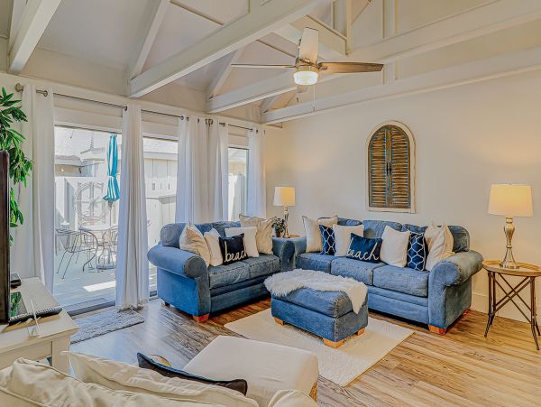 Hilton Head Condo 1008465