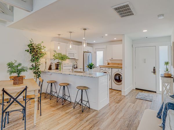 Hilton Head Condo 1008465