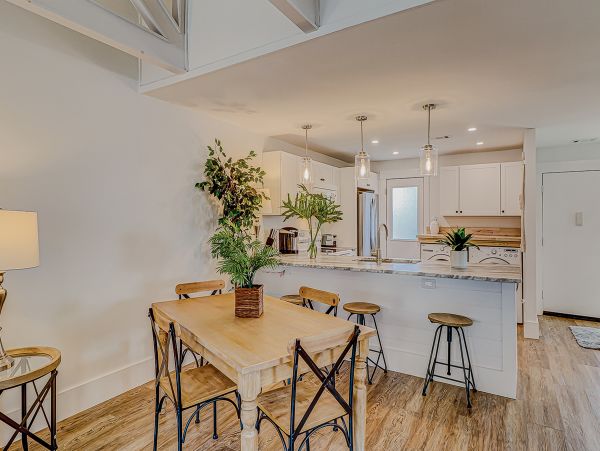 Hilton Head Condo 1008465