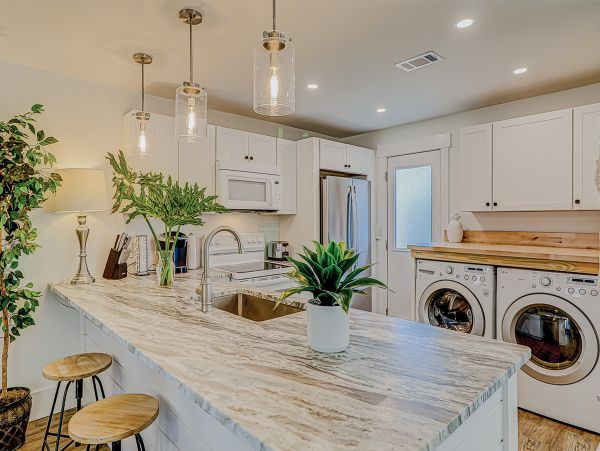 Hilton Head Condo 1008465