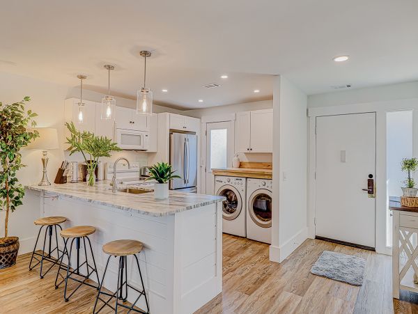 Hilton Head Condo 1008465