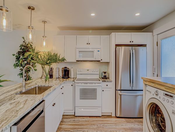 Hilton Head Condo 1008465