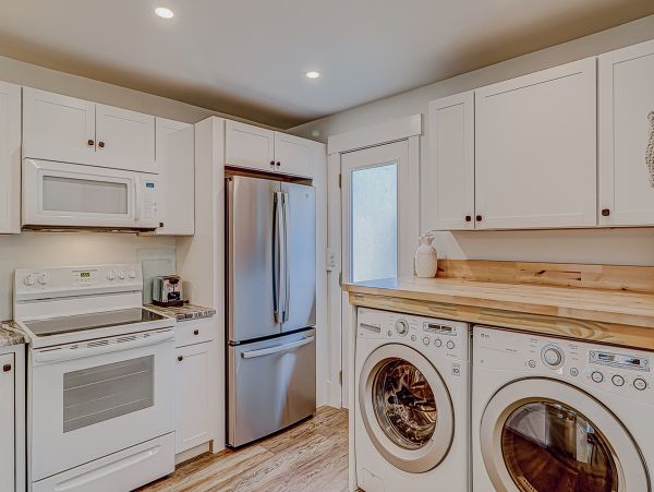 Hilton Head Condo 1008465