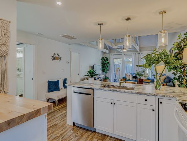 Hilton Head Condo 1008465