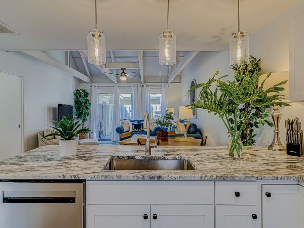 Hilton Head Condo 1008465